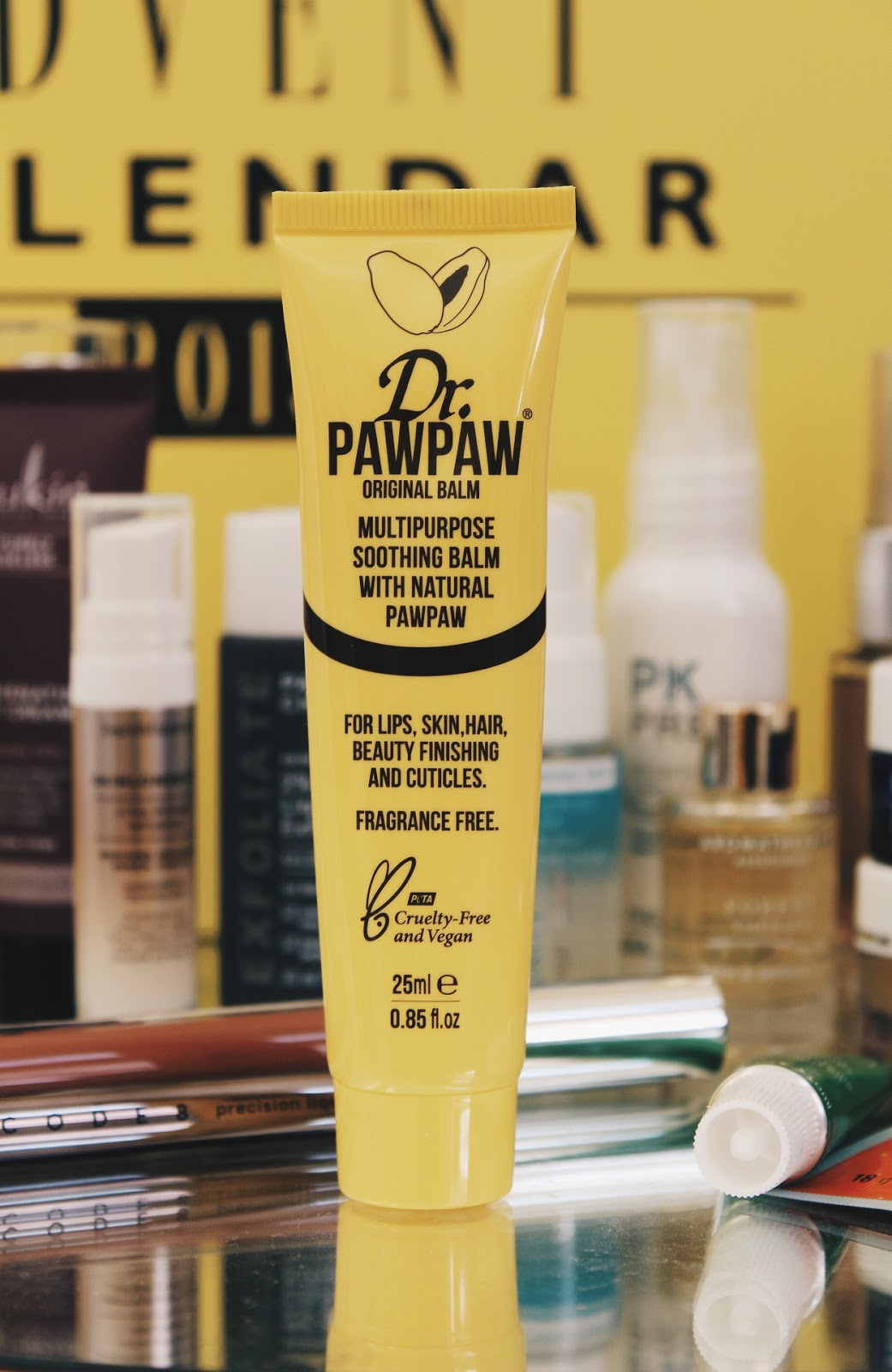 Satin Hands® Hand Cream Sample, pk.12 Fragrance Free Satin Hands® Hand Cream Sample, pk.12 Fragrance Free